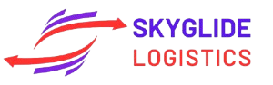 Skyglide Logistics
